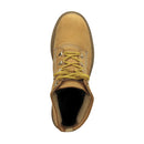 Bota Masculina Rework BZ Amarelo