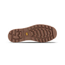 Bota Masculina Rework BZ Amarelo