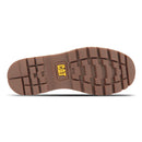 Bota Masculina Second Shift Amarelo