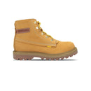 Bota Masculina Rework BZ Amarelo