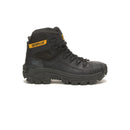 Bota Masculina Invader Hiker WP CT Preto