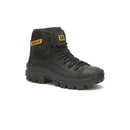 Bota Masculina Invader Hiker WP CT Preto