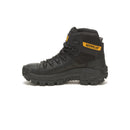 Bota Masculina Invader Hiker WP CT Preto