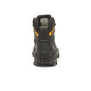 Bota Masculina Invader Hiker WP CT Preto