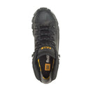 Bota Masculina Invader Hiker WP CT Preto