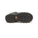 Bota Masculina Invader Hiker WP CT Preto