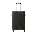 Mala de Viajem CAT Compacta 95L