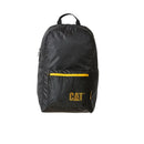 Mochila Bumber CAT
