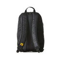 Mochila Bumber CAT
