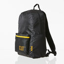 Mochila Bumber CAT