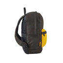 Mochila CAT Backpack Reflexiva