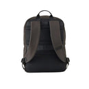 Mochila CAT Backpack Reflexiva