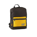 Mochila CAT Backpack Reflexiva