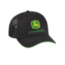 Boné John Deere