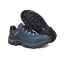 Bota Tênis Adventure Max Bico PVC