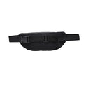 Pochete CAT Waist Bag