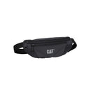 Pochete CAT Waist Bag