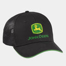 Boné John Deere